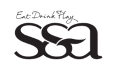SS&A Logo