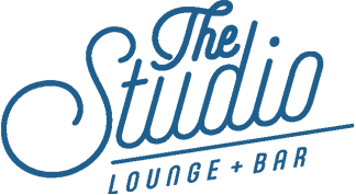 The Studio Logo SS&A