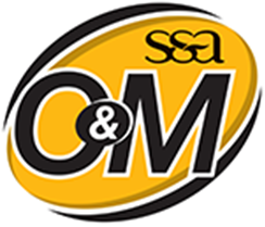 O&M Logo
