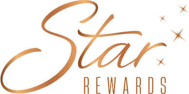 Star Rewards Logo SS&A
