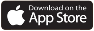 SS&A App Apple Download