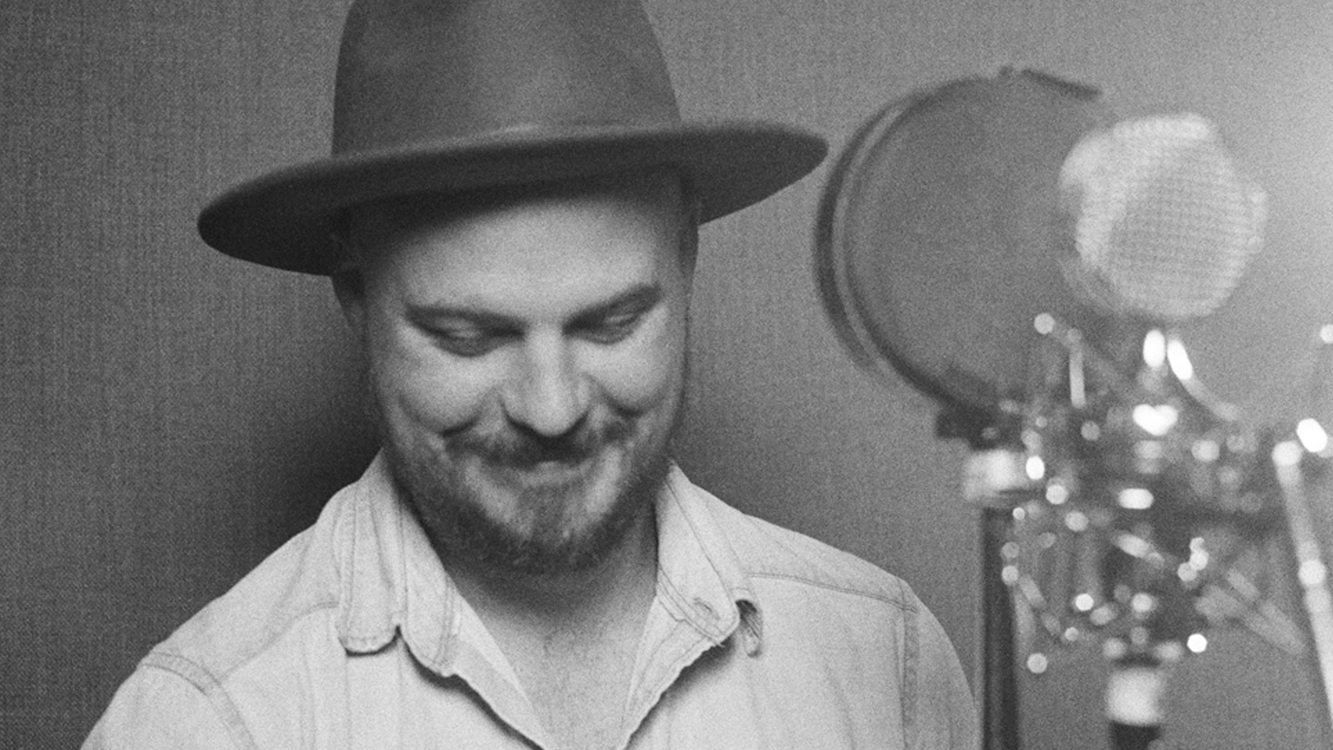 Taylor Sheridan SS&A Albury