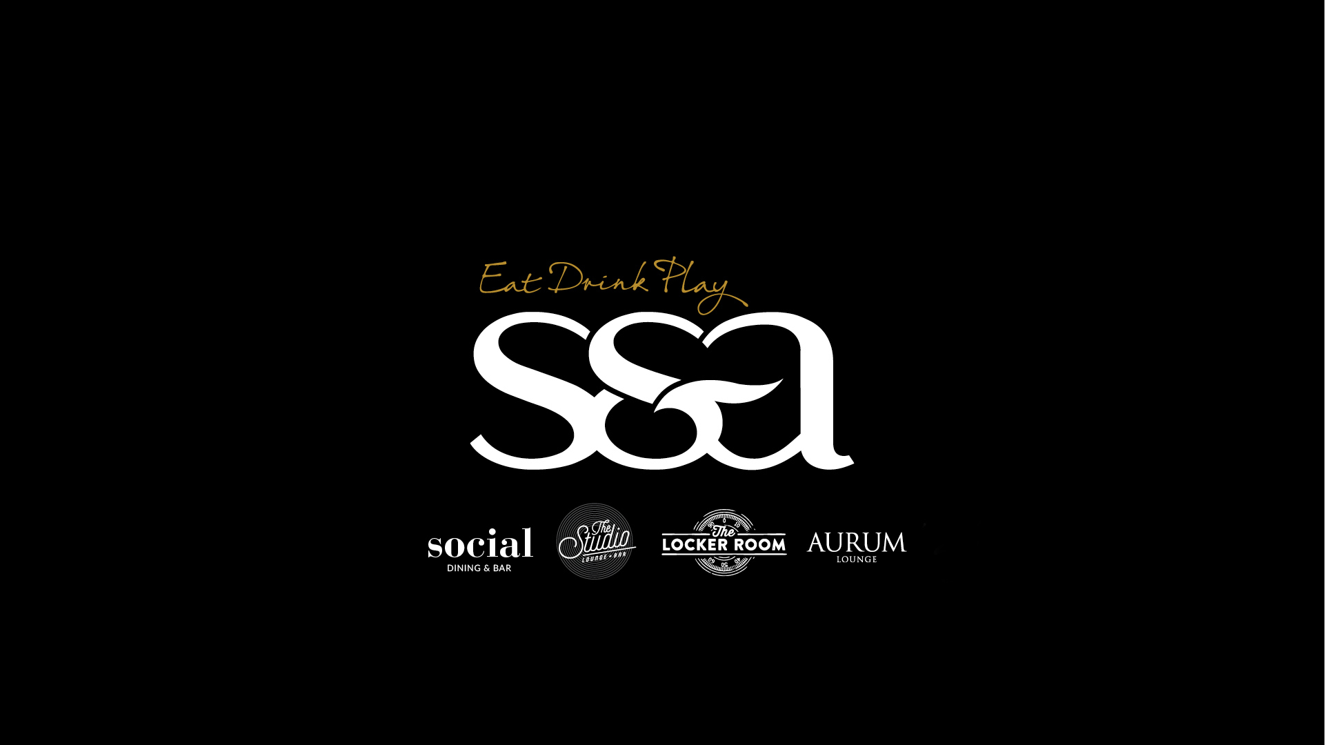 SS&A Logo