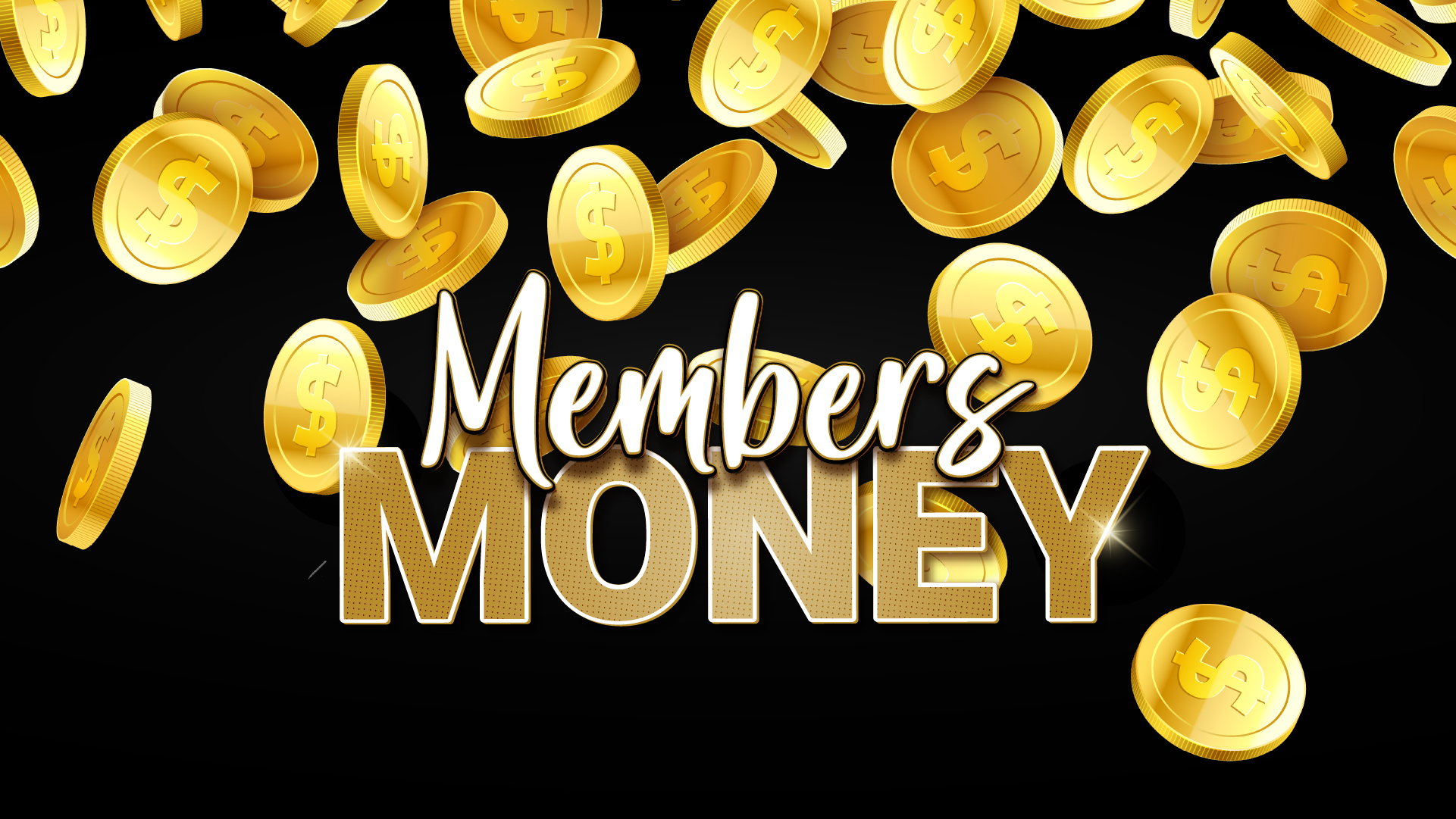 members money ss&a