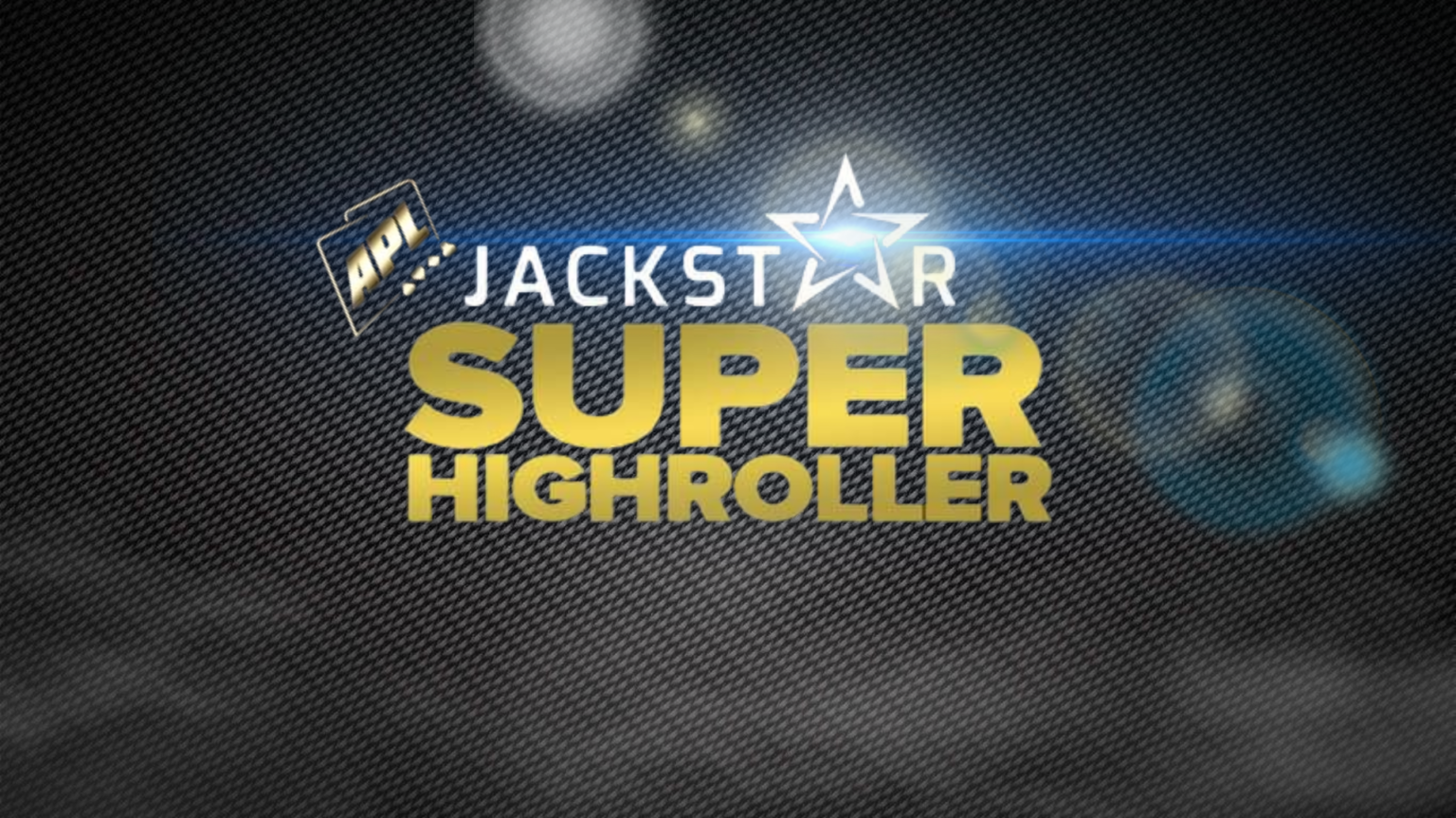 APL Super Highroller SS&A Albury