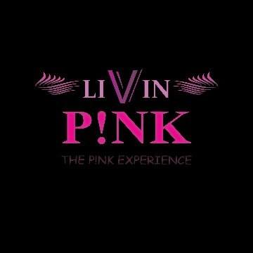 Livin Pink LIVE & FREE @ SS&A!