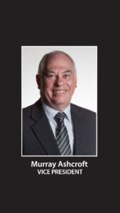 4 Murray Ashcroft