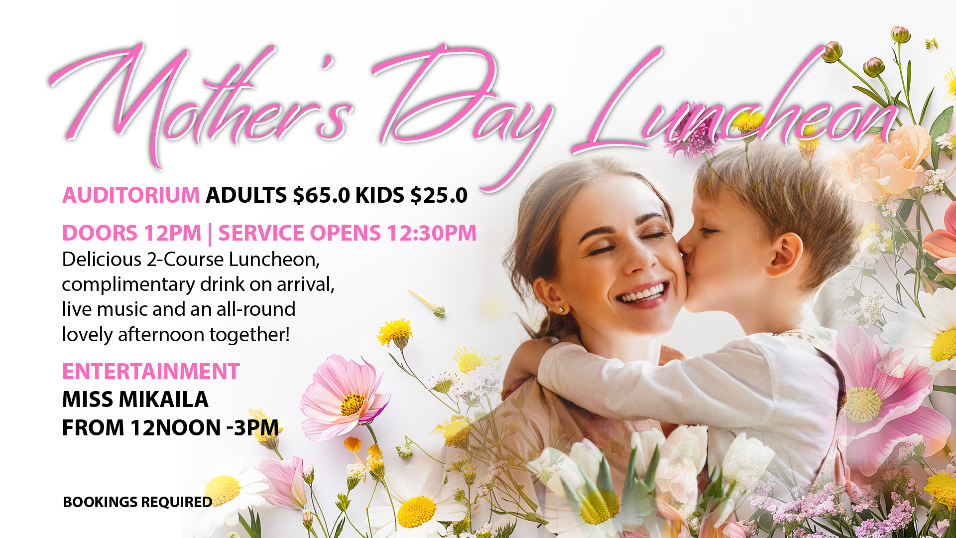 Mothers day lunch_L